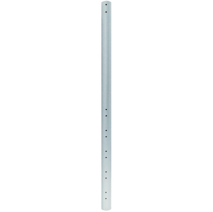 aksesoar-neomounts-by-newstar-150-cm-extension-pol-neomounts-by-newstar-fpma-cp150